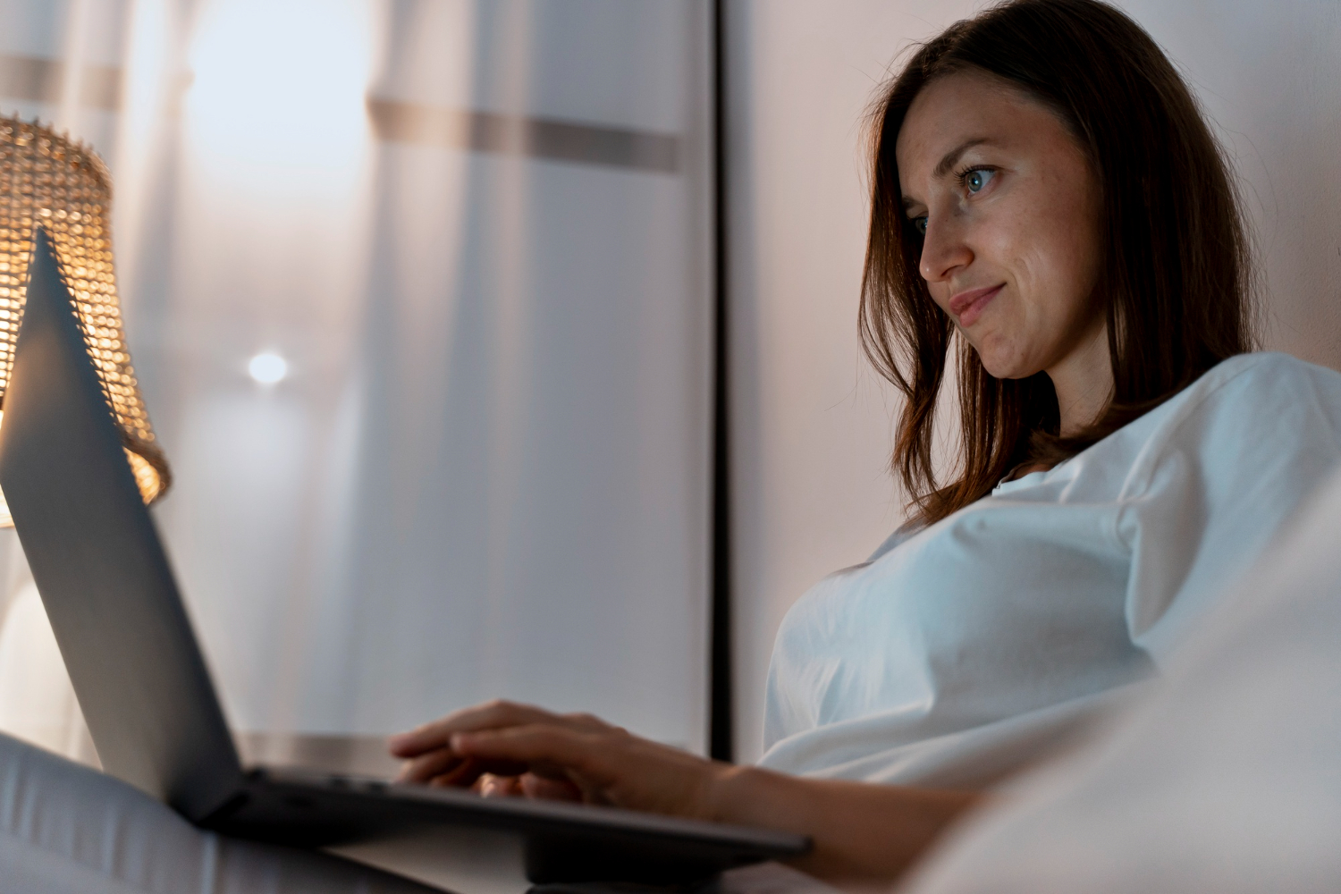 OnlyFans et la Transformation du Travail Numérique